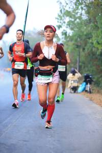 BIB: 40776
                            <button type="button" onclick="openModal(7928914)" class="btn btn-primary btn-sm float-right btn-popup" data-toggle="modal" data-target=".modal-high-quality">
                        <i class="fas fa-shopping-cart"></i> Add to Cart
                    </button>
                                            <button type="button" onclick="isThisMe(7928914, true)" class="btn btn-success btn-sm float-right btn-popup btn-isme hidden" data-toggle="tooltip" data-placement="bottom" title="นี่คือรูปของคุณใช่ไหม คลิกที่นี่เพื่อเอาเข้าอัลบั้ม">
                        <i class="fas fa-plus"></i> Add to album
                    </button>
                    <button type="button" onclick="isThisMe(7928914, false)" class="btn btn-warning btn-sm float-right btn-popup btn-isnotme hidden">
                        <i class="fas fa-ban"></i> Remove from album
                    </button>